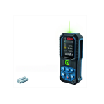 BOSCH GLM 50-23 G PROFESSIONAL LASER MEASURE