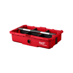 MILWAUKEE PACKOUT™ TOOL TRAY