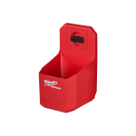 MILWAUKEE PACKOUT™ ORGANISER CUP