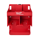 MILWAUKEE PACKOUT™ TOOL STATION