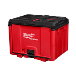 MILWAUKEE PACKOUT™ CABINET