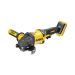 DEWALT 54V XR FLEXVOLT 125MM ANGLE GRINDER - BARE UNIT