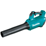 MAKITA DUB184RT 18V LXT Brushless Blower Kit