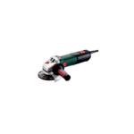 METABO WEV15-125 QUICK ANGLE GRINDER