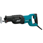 MAKITA JR3070CT Recipro Saw