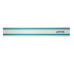 MAKITA Guide Rail 1.4M (194368-5)