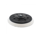 MAKITA 196684-1 150MM BACKING PAD