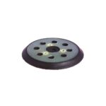 MAKITA 197468-0 125MM BACKING PAD