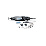 DREMEL® 4000 (4000-3/36) ROTARY TOOL