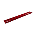 MILWAUKEE 1,400MM GUIDE RAIL