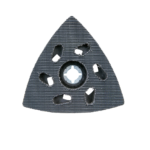 MAKITA 93mm Multitool Sanding Pad