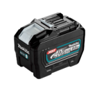 MAKITA BL4080F 40V max XGT 8.0Ah Battery