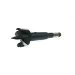 BLU-MOL SELF FEED BIT 32mm