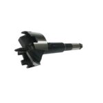 BLU-MOL SELF FEED BIT 44mm