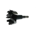 BLU-MOL SELF FEED BIT 51mm