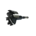 BLU-MOL SELF FEED BIT 65mm
