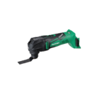HIKOKI CV18DBL(G4Z) 18V Brushless Multi Tool Bare Tool
