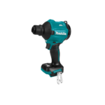MAKITA DAS180Z 18V LXT Brushless Dust Blower