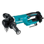 MAKITA DDA450Z 18V LXT Brushless 13mm Angle Drill