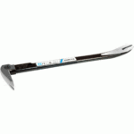 DOGYU 300mm Nail Puller