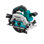 MAKITA DHS660Z 18V LXT Brushless 165mm Circular Saw Skin