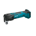 MAKITA DTM51Z 18V LXT Multi Tool