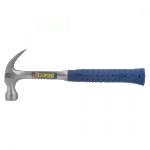 ESTWING 20oz Claw Hammer