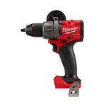 MILWAUKEE M18FPD30 M18 FUEL™ 13MM HAMMER DRILL/DRIVER (TOOL ONLY)