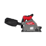 MILWAUKEE M18FPS55-0 FUEL™ 165MM TRACK SAW (TOOL ONLY)