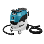 MAKITA VC4210MX2 42L Wet/Dry M-Class Dust Extraction Vacuum