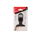 MAKITA B-64820 65MM WOOD/METAL MULTI TOOL BLADE