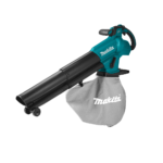 MAKITA DUB187Z 18V LXT Brushless Blower / Vacuum