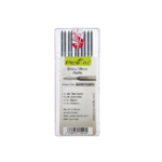 PICA DRY REFILLS GRAPHITE
