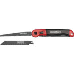 Teng Folding Utility Saw