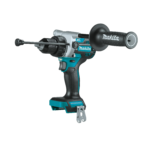 MAKITA DHP486Z 18V C/L H.DRILL SKIN