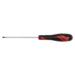 Teng MD TT-MV+ Screwdriver FL0.5 x 3 x 100mm