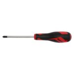 Teng MD TT-MV+ Screwdriver PH#2 x 100mm