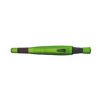 PICA BIG DRY LONGLIFE CONSTRUCTION MARKER