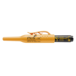 PICA INK BLACK