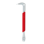 MILWAUKEE 48229032 12" NAIL PULLER