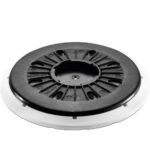 FESTOOL RO150 PAD ST-STF D150/MJ2-FX-W-HT SOFT