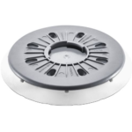 FESTOOL RO150 PAD ST-STF D150/MJ2-FX-SW SUPER SOFT