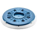 FESTOOL RO150 PAD ST-STF D150/MJ2-FX-H-HT HARD