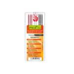 PICA DRY REFILLS SPECIAL "SUMMER HEAT"