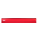 MILWAUKEE 48080572 2,700MM (106") GUIDE RAIL