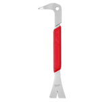 MILWAUKEE 48229033 10" MOLDING PULLER