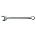 Teng Combination Spanner 15mm