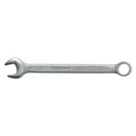 Teng Combination Spanner 16mm