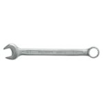 Teng Combination Spanner 18mm