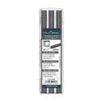 PICA BIG DRY REFILLS GRAPHITE